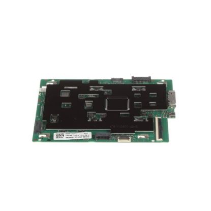 Picture of Samsung BN94-17931Y Assembly Pcb Main;qbls03m