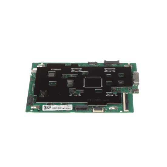 Picture of Samsung BN94-17931Y Assembly Pcb Main;qbls03m