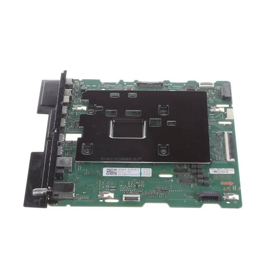 Picture of Samsung BN94-17838G Assembly Pcb Main