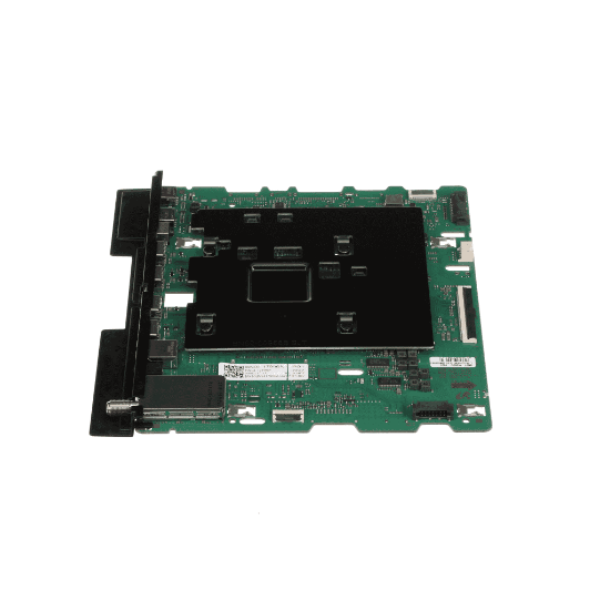 Picture of Samsung BN94-17996A Assembly Pcb Main