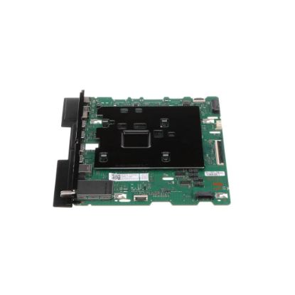 Picture of Samsung BN94-17996C Assembly Pcb Main