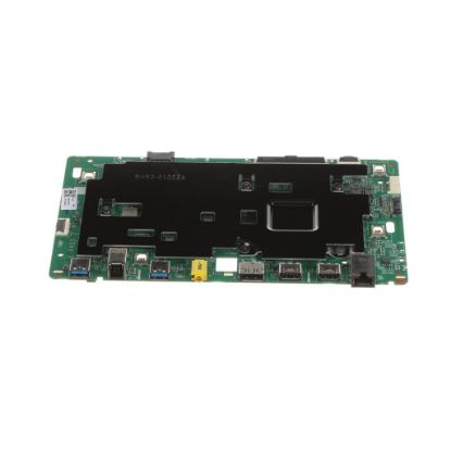 Picture of Samsung BN94-17976Y Assembly Pcb Main