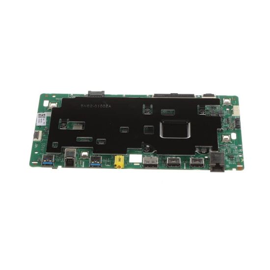 Picture of Samsung BN94-17976Y Assembly Pcb Main