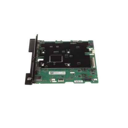 Picture of Samsung BN94-18022E Assembly Pcb Main;q80bk