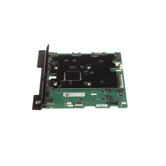 Picture of Samsung BN94-18022E Assembly Pcb Main;q80bk