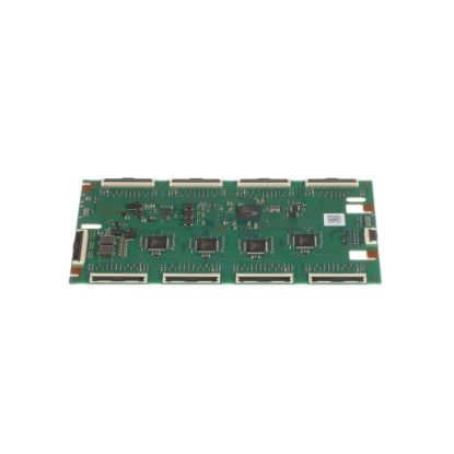 Picture of Samsung BN94-17879A Assembly Pcb Main Subcon;bn94-17422b