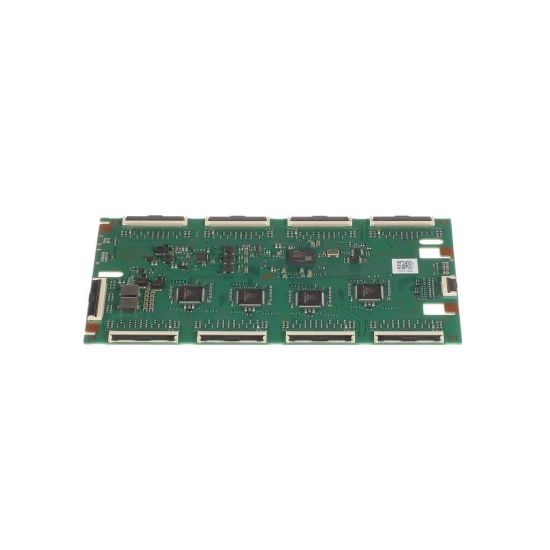 Picture of Samsung BN94-17879A Assembly Pcb Main Subcon;bn94-17422b