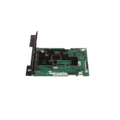 Picture of Samsung BN94-17984R Assembly Pcb Main;au7000c