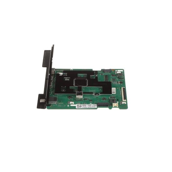 Picture of Samsung BN94-17984R Assembly Pcb Main;au7000c