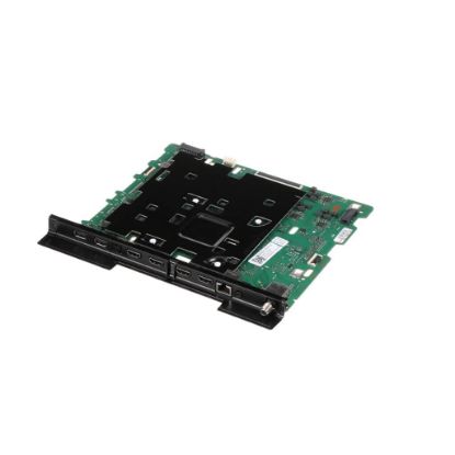 Picture of Samsung BN94-18022V Assembly Pcb Main;q80bk