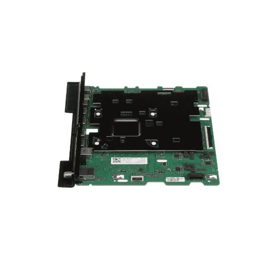 Picture of Samsung BN94-18020D Pcb Main
