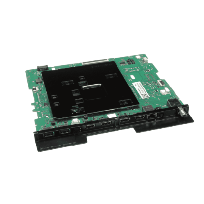 Picture of Samsung BN94-18049G Assembly Pcb Main;q70ch