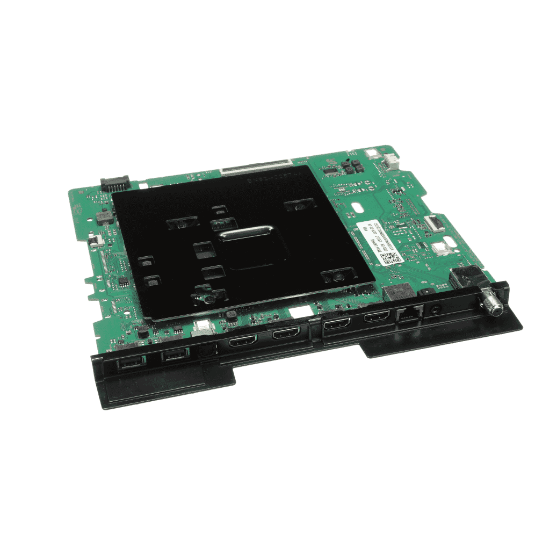 Picture of Samsung BN94-18049G Assembly Pcb Main;q70ch