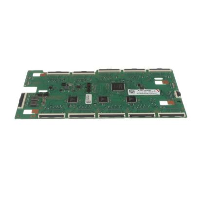 Picture of Samsung BN94-18029B Assy Pcb Main Subcon;qn85qn900c,8k 85"" Q