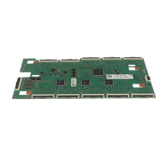 Picture of Samsung BN94-18029B Assy Pcb Main Subcon;qn85qn900c,8k 85"" Q