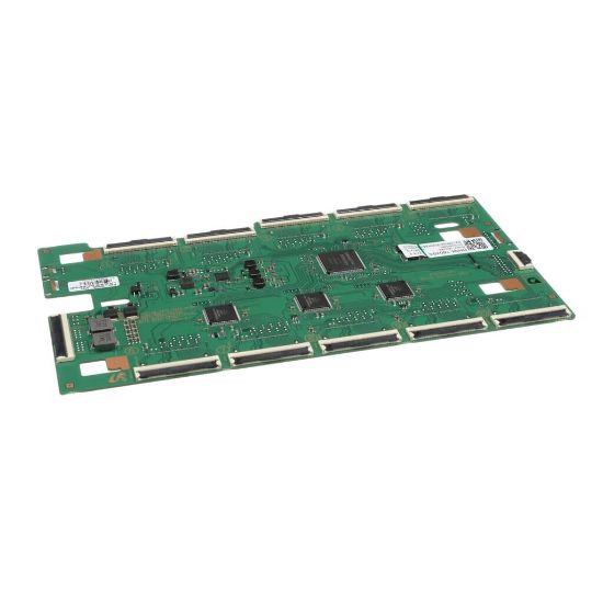 Picture of Samsung BN94-18029A Assembly Pcb Main Subcon;q900c,q800c,8k 75-Inch8