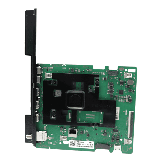 Picture of Samsung BN94-18054D Assembly Pcb Main;cu7000c