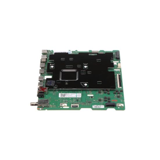 Picture of Samsung BN94-18022Q Assy Pcb Main
