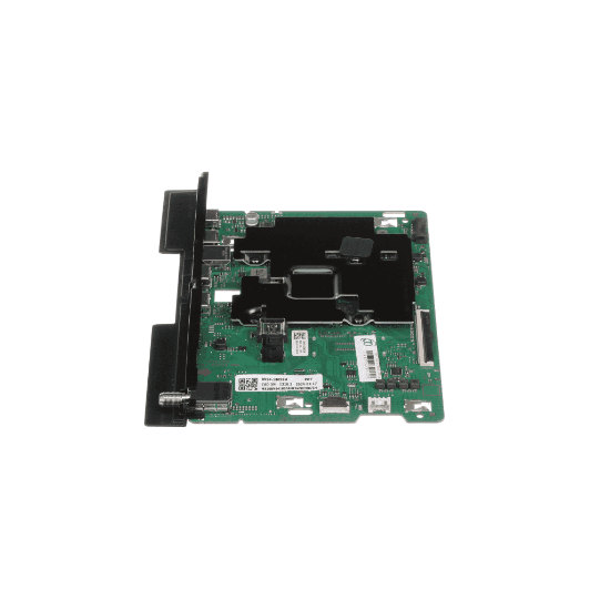 Picture of Samsung BN94-18058M Main Pcb