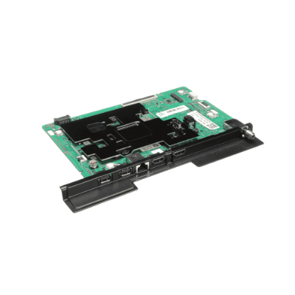 Picture of Samsung BN94-18026S Pcb Main