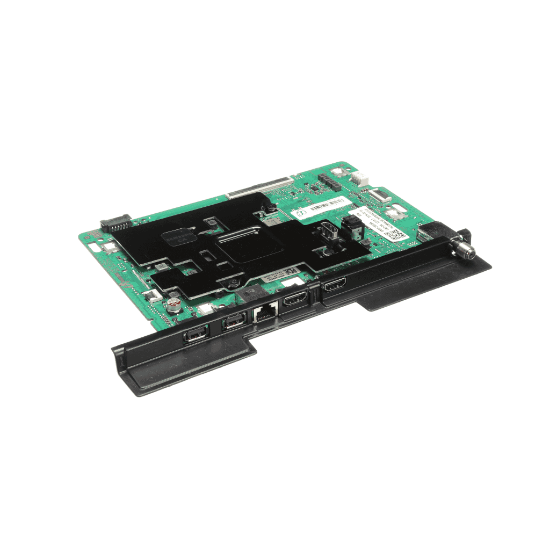 Picture of Samsung BN94-18026S Pcb Main