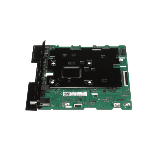 Picture of Samsung BN94-18048C Assembly Pcb Main;q70ch