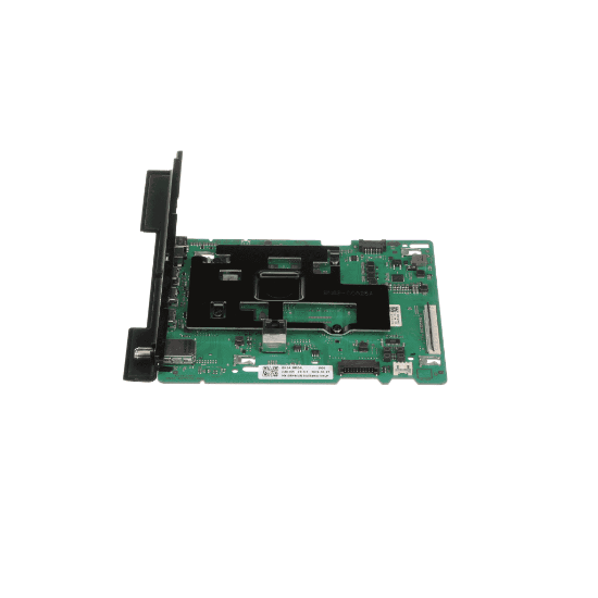 Picture of Samsung BN94-18054L Assembly Pcb Main;cu7000c