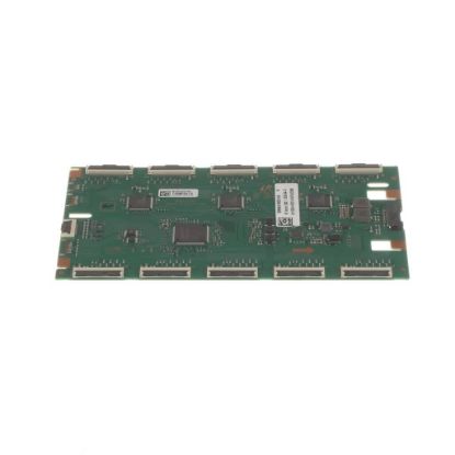 Picture of Samsung BN94-18031A Assembly Pcb Main Subcon;q95c,4k 85-Inch Am,4l,y