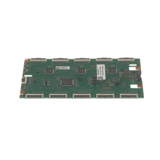 Picture of Samsung BN94-18031A Assembly Pcb Main Subcon;q95c,4k 85-Inch Am,4l,y