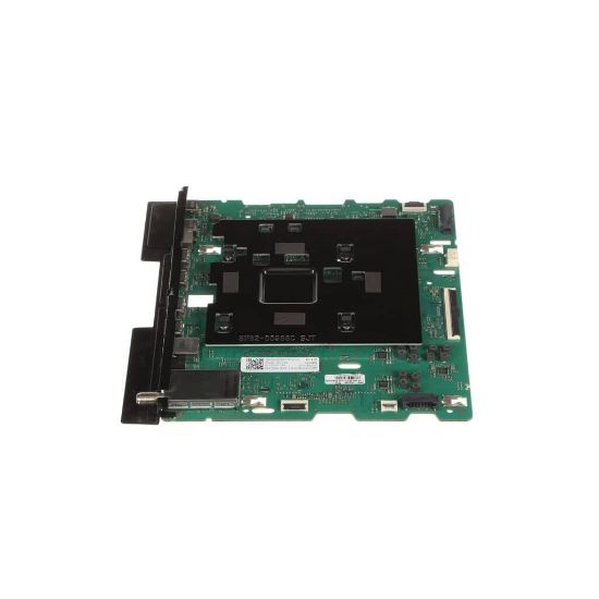 Picture of Samsung BN94-18071J Assembly Pcb Main;qn90ce