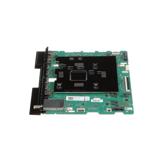 Picture of Samsung BN94-18071B Assembly Pcb Main;qn90ce
