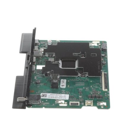 Picture of Samsung BN94-18057H Assy Pcb Main;cu8000b