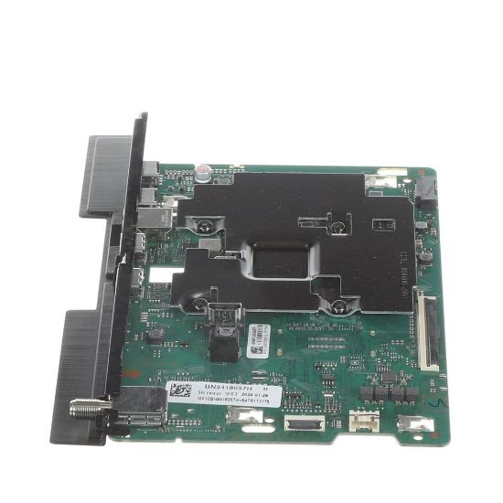 Picture of Samsung BN94-18057H Assy Pcb Main;cu8000b
