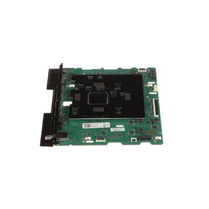 Picture of Samsung BN94-18075C Assembly Pcb Main;qn85cg