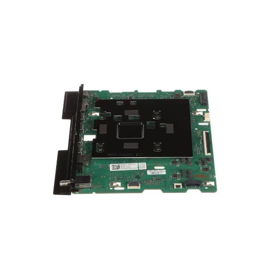 Picture of Samsung BN94-18075C Assembly Pcb Main;qn85cg