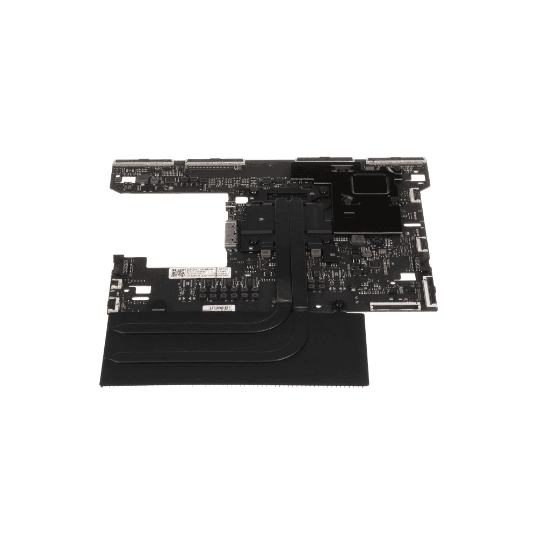 Picture of Samsung BN94-18085B Assembly Pcb Main;qn800cb