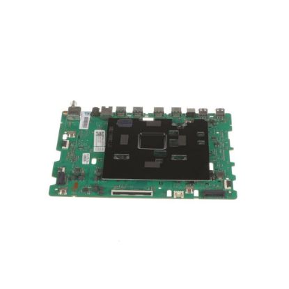 Picture of Samsung BN94-18075A Assembly Pcb Main;qn85cg