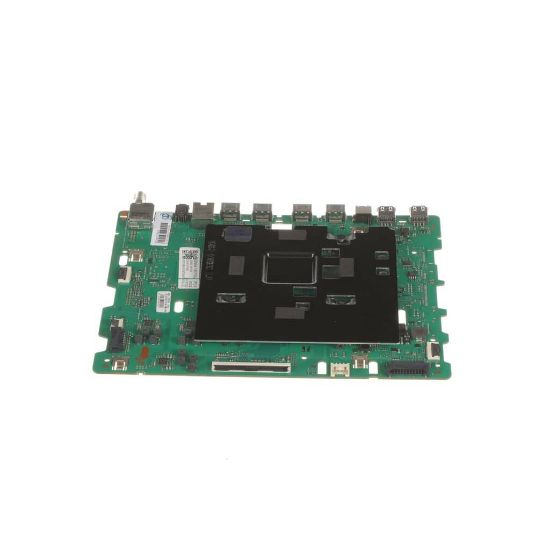 Picture of Samsung BN94-18075A Assembly Pcb Main;qn85cg