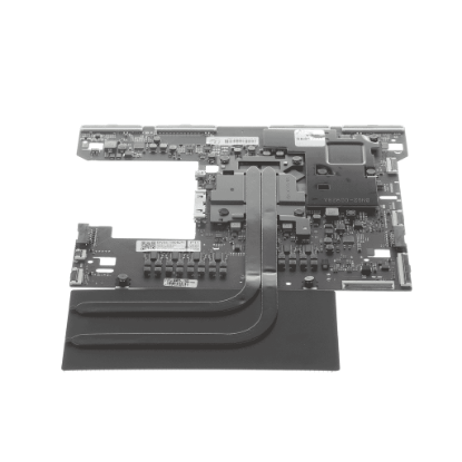 Picture of Samsung BN94-18082N Assembly Pcb Main;qn900ca