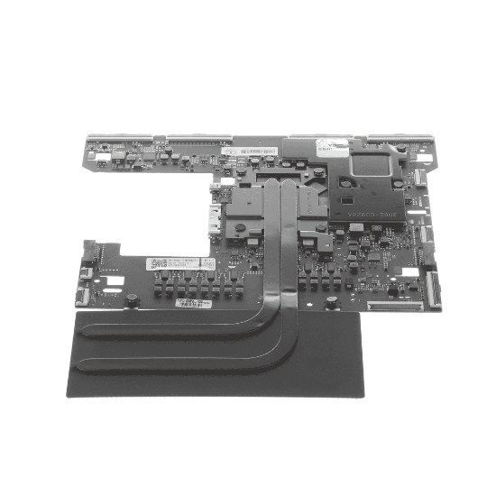 Picture of Samsung BN94-18082N Assembly Pcb Main;qn900ca