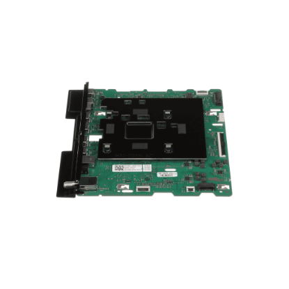 Picture of Samsung BN94-18075D Assembly Pcb Main;qn85cg