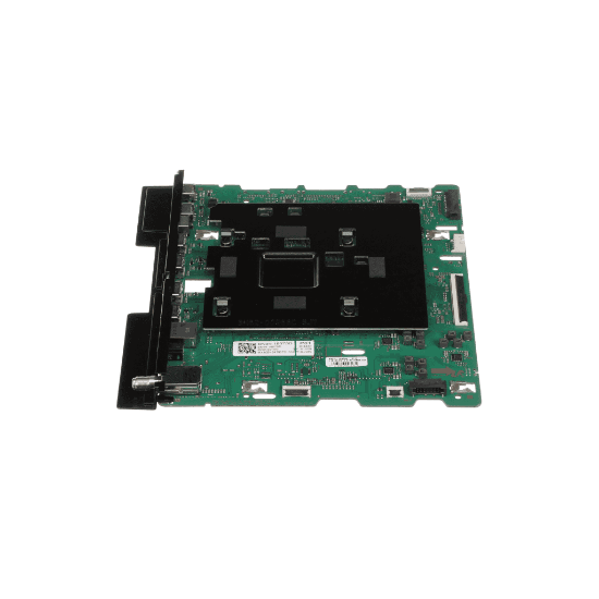 Picture of Samsung BN94-18075D Assembly Pcb Main;qn85cg