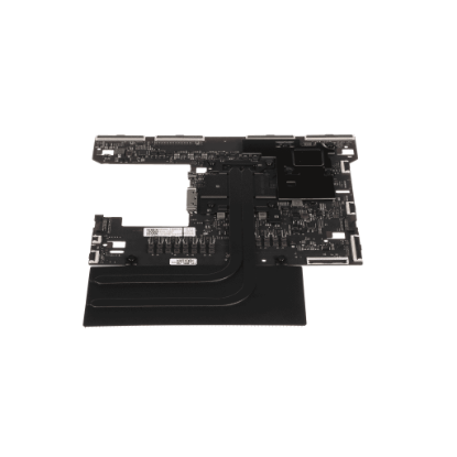 Picture of Samsung BN94-18082S Assembly Pcb Main;qn900ca