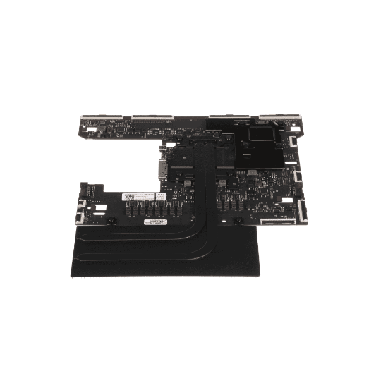 Picture of Samsung BN94-18082S Assembly Pcb Main;qn900ca