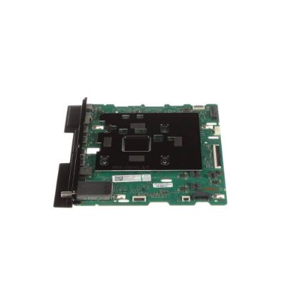 Picture of Samsung BN94-18072W Assembly Pcb Main;qn90ce