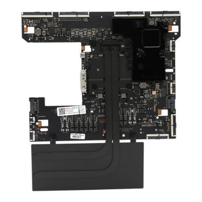 Picture of Samsung BN94-18085C Assembly Pcb Main;qn800cb