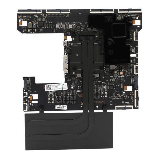 Picture of Samsung BN94-18085C Assembly Pcb Main;qn800cb