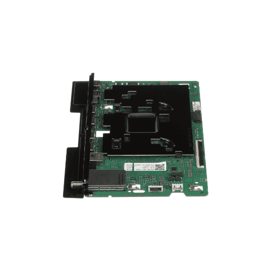 Picture of Samsung BN94-18110M Assembly Pcb Main;qn90ce