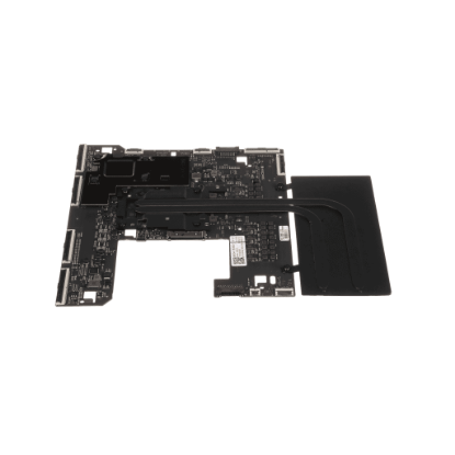 Picture of Samsung BN94-18082V Assembly Pcb Main;qn900ca