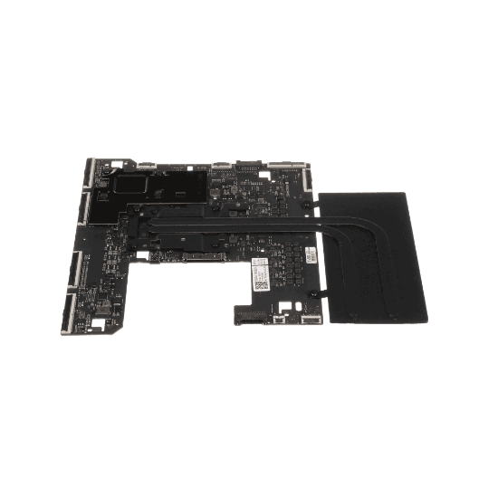 Picture of Samsung BN94-18082V Assembly Pcb Main;qn900ca
